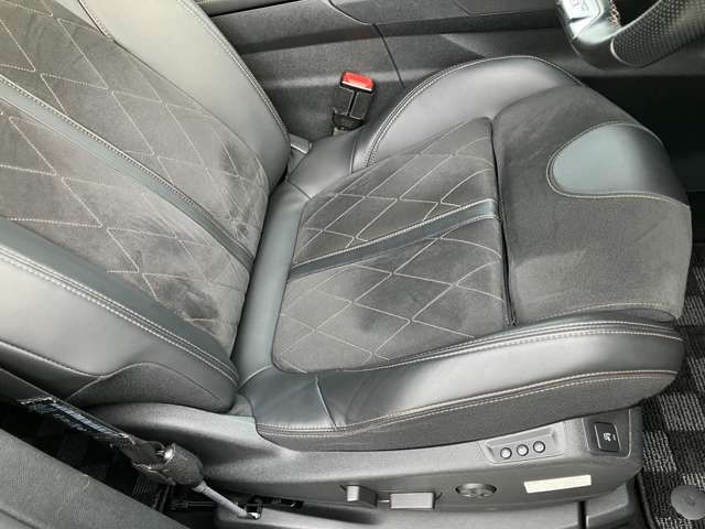 PEUGEOT 5008 2018 Image 31