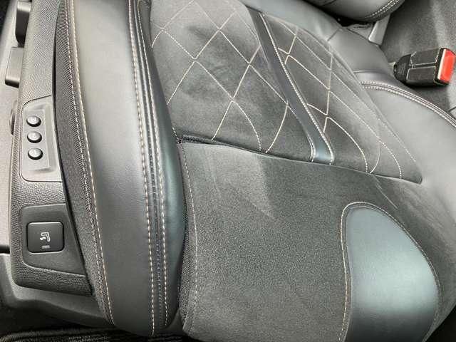 PEUGEOT 5008 2018 Image 31