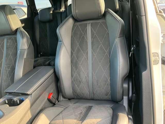 PEUGEOT 5008 2018 Image 31