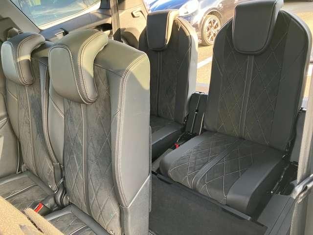 PEUGEOT 5008 2018 Image 31