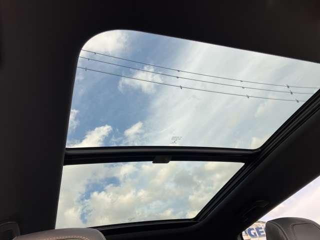 PEUGEOT 5008 2018 Image 31