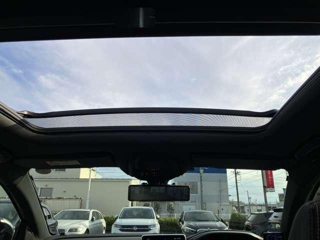 PEUGEOT 5008 2018 Image 31