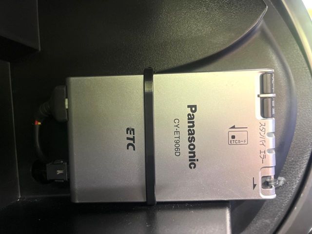 NISSAN NOTE 2013 Image 31