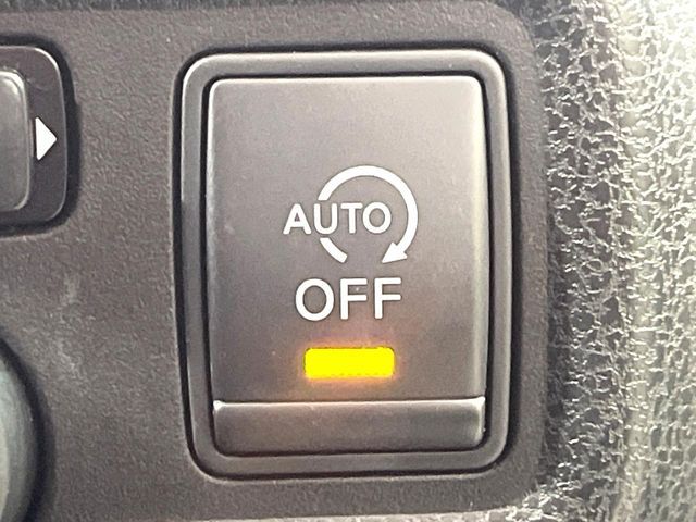 NISSAN NOTE 2013 Image 31