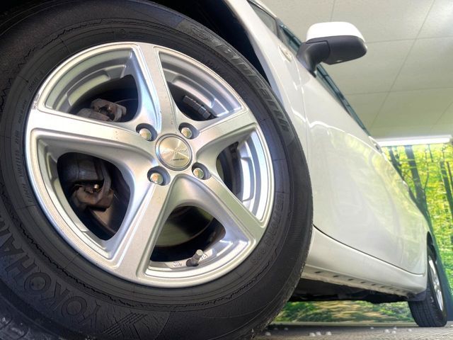 NISSAN NOTE 2013 Image 31