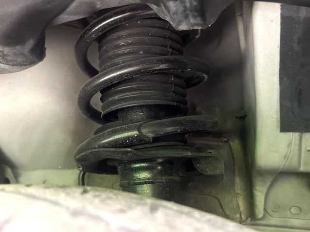 NISSAN NOTE 2013 Image 31