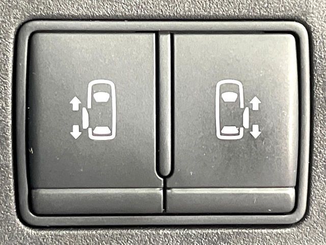 NISSAN SERENA  S-HYBRID 2021 Image 31