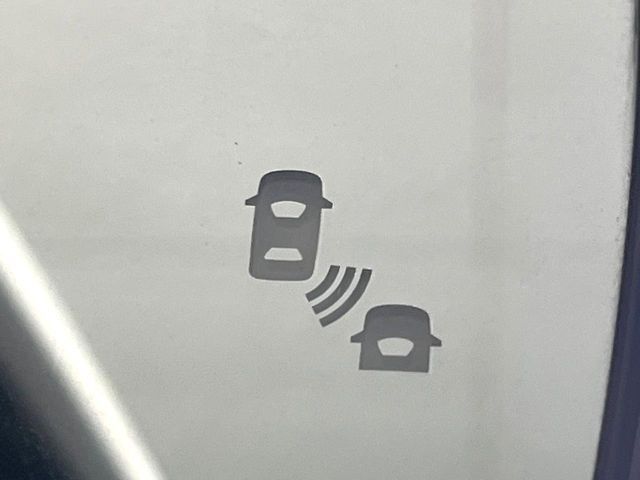 NISSAN SERENA  S-HYBRID 2021 Image 31