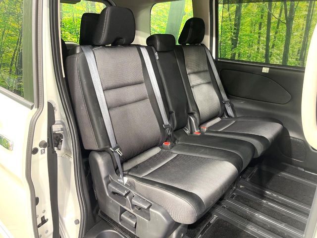 NISSAN SERENA  S-HYBRID 2021 Image 31