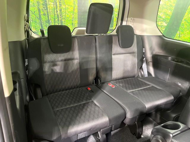 NISSAN SERENA  S-HYBRID 2021 Image 31