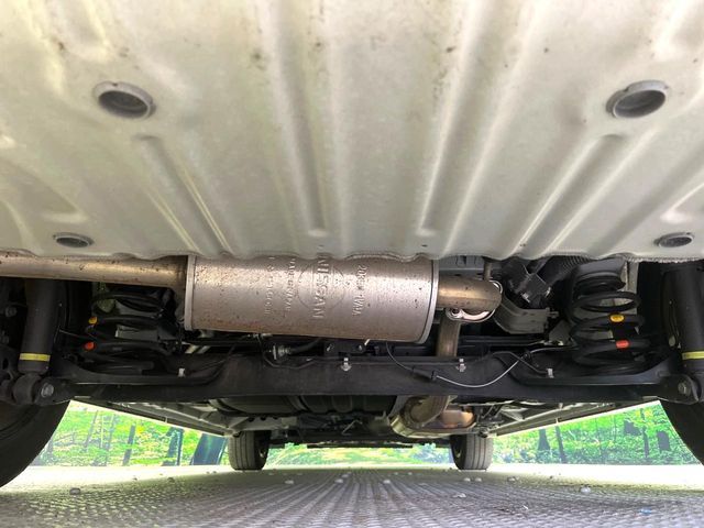 NISSAN SERENA  S-HYBRID 2021 Image 31