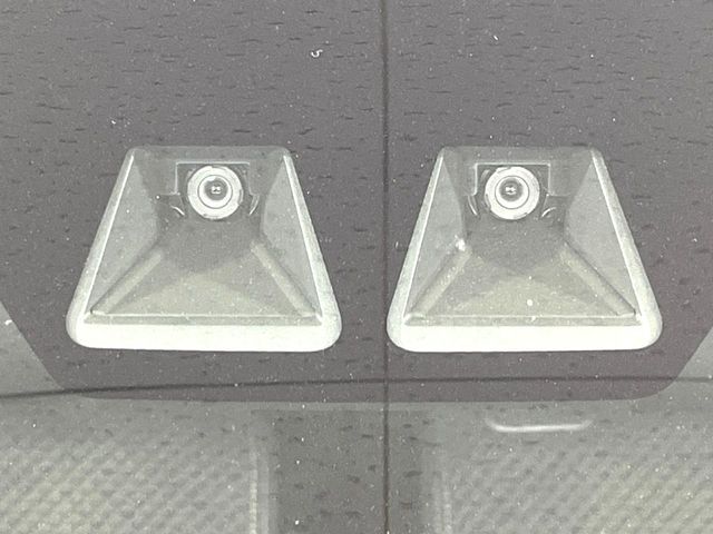 DAIHATSU TANTO CUSTOM 2020 Image 31