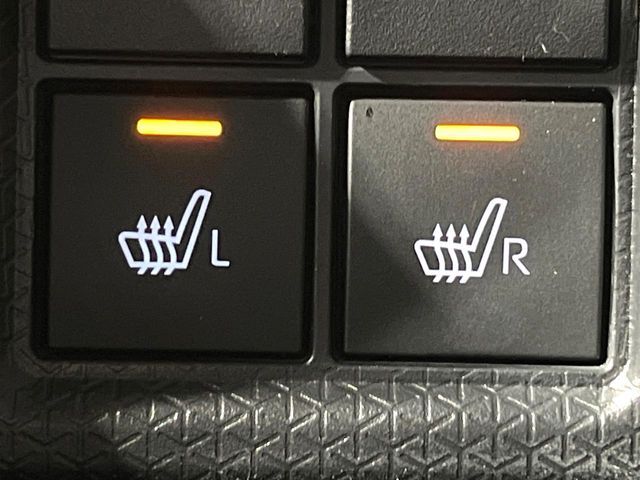 DAIHATSU TANTO CUSTOM 2020 Image 31