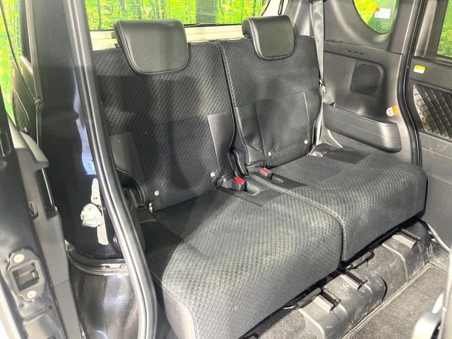 DAIHATSU TANTO CUSTOM 2020 Image 31