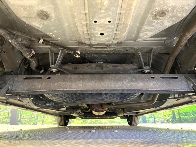 DAIHATSU TANTO CUSTOM 2020 Image 31