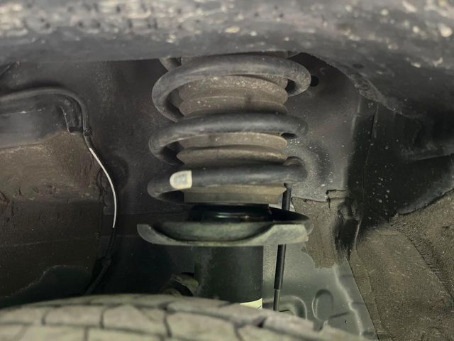 DAIHATSU TANTO CUSTOM 2020 Image 31