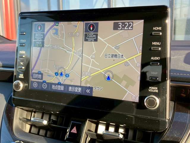 TOYOTA COROLLA TOURING HYBR 2020 Image 31