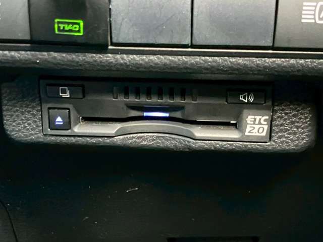 TOYOTA COROLLA TOURING HYBR 2020 Image 31