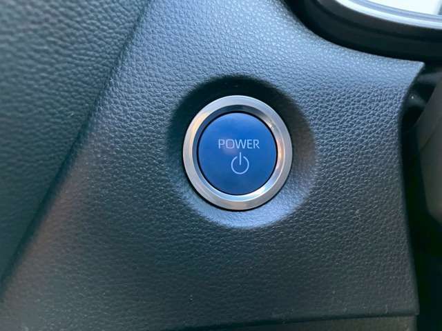 TOYOTA COROLLA TOURING HYBR 2020 Image 31