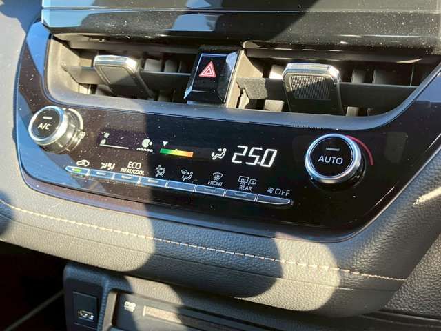 TOYOTA COROLLA TOURING HYBR 2020 Image 31