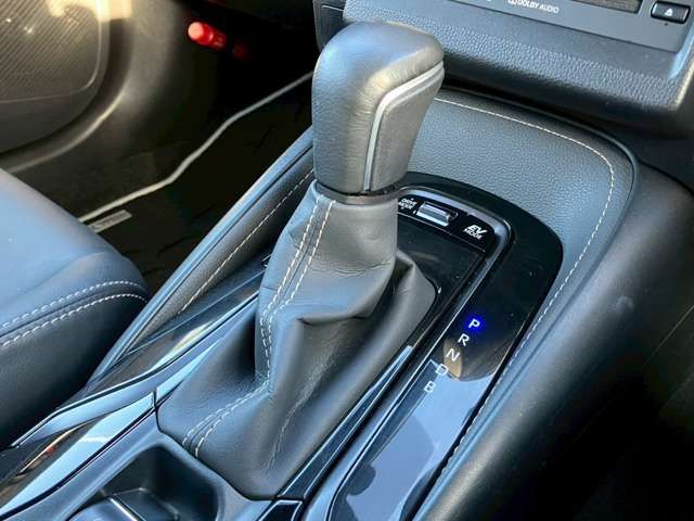 TOYOTA COROLLA TOURING HYBR 2020 Image 31