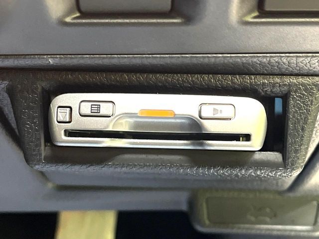 SUBARU IMPREZA SPORT 2014 Image 31