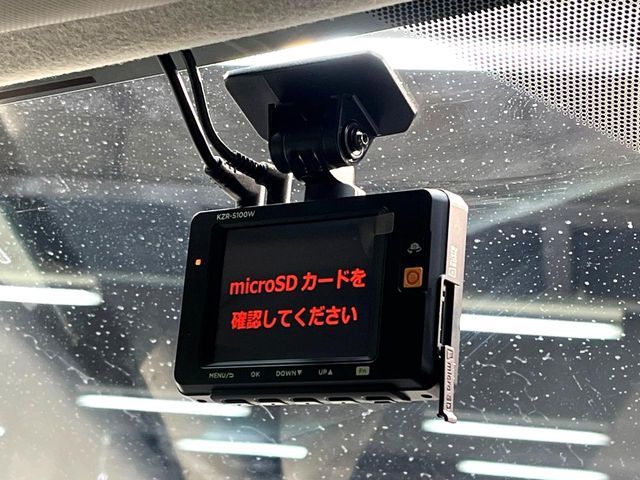 SUBARU IMPREZA SPORT 2014 Image 31