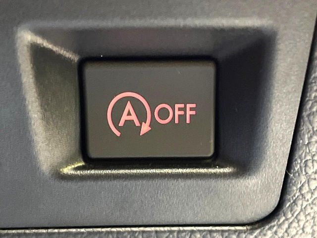 SUBARU IMPREZA SPORT 2014 Image 31