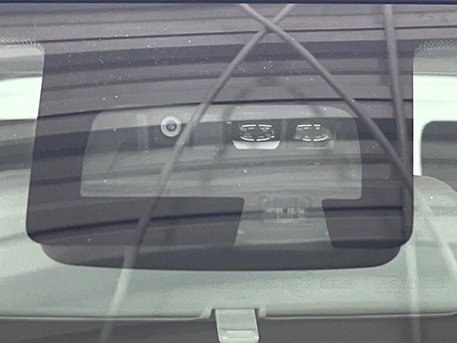 SUZUKI SWIFT 2019 Image 31