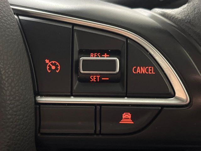 SUZUKI SWIFT 2019 Image 31