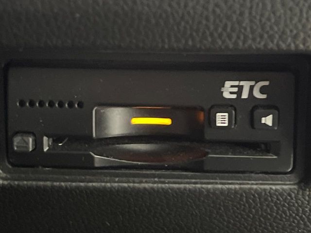 SUZUKI SWIFT 2019 Image 31