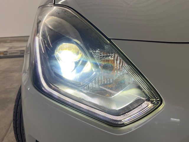 SUZUKI SWIFT 2019 Image 31