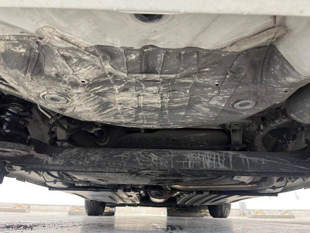 SUZUKI SWIFT 2019 Image 31