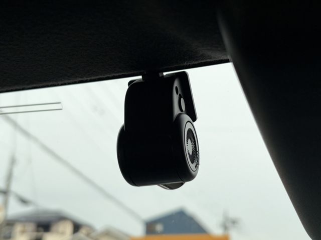 DAIHATSU TAFT 2023 Image 31