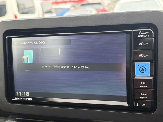 DAIHATSU TAFT 2023 Image 31