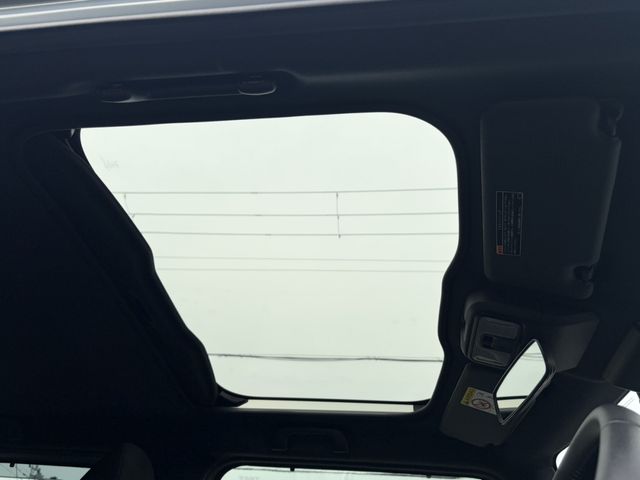 DAIHATSU TAFT 2023 Image 31