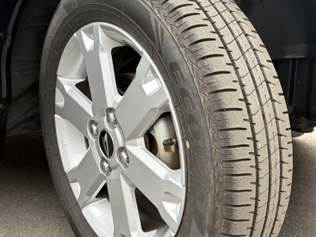 DAIHATSU TAFT 2023 Image 31