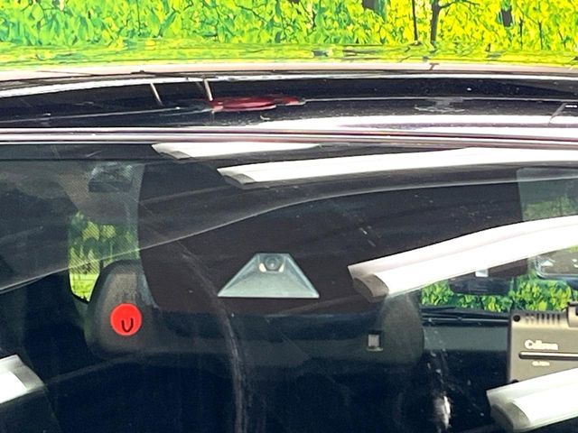 TOYOTA RAV4 HYBRID 4WD 2019 Image 31