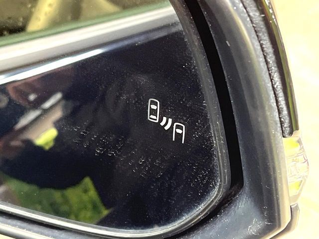 TOYOTA RAV4 HYBRID 4WD 2019 Image 31