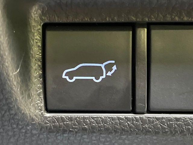 TOYOTA RAV4 HYBRID 4WD 2019 Image 31