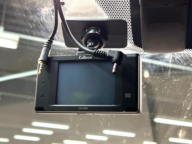 TOYOTA RAV4 HYBRID 4WD 2019 Image 31