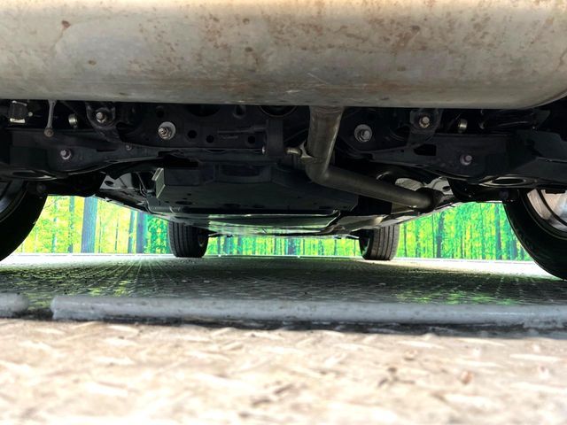 TOYOTA RAV4 HYBRID 4WD 2019 Image 31