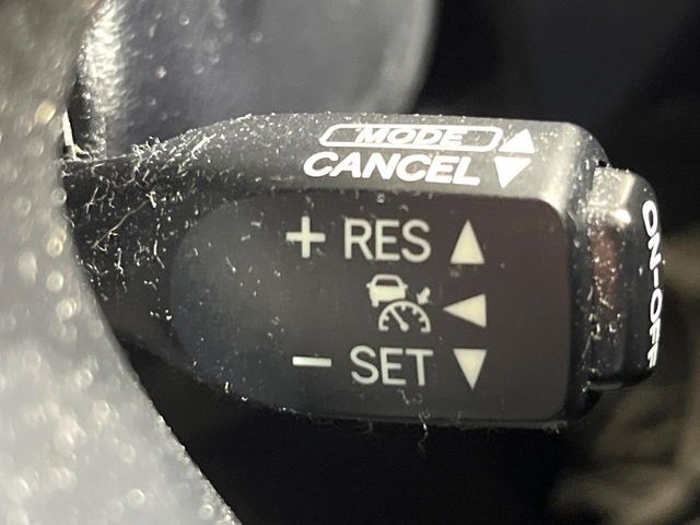 TOYOTA VELLFIRE 2015 Image 31