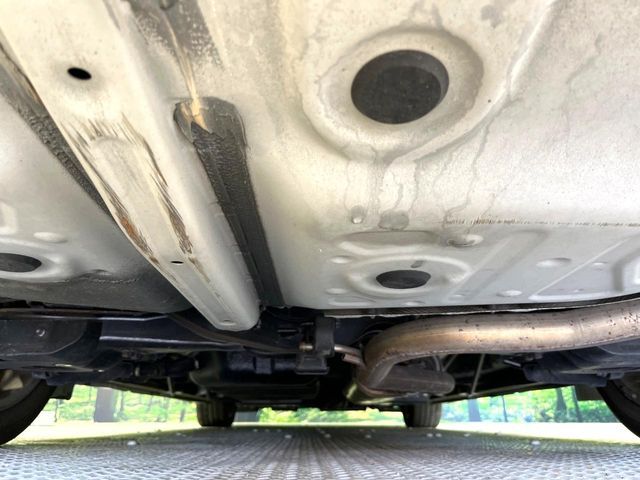 TOYOTA VELLFIRE 2015 Image 31