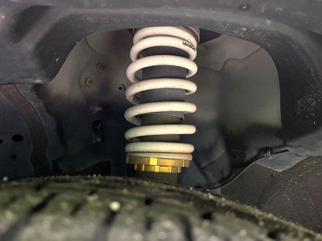 TOYOTA VELLFIRE 2015 Image 31