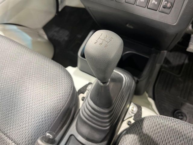 DAIHATSU HIJET TRUCK 2020 Image 31