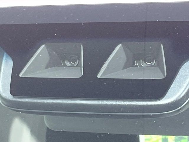 DAIHATSU HIJET TRUCK 2020 Image 31