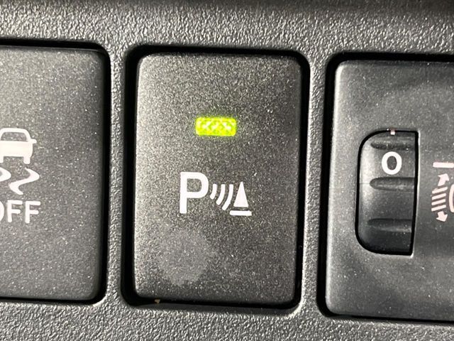 DAIHATSU HIJET TRUCK 2020 Image 31