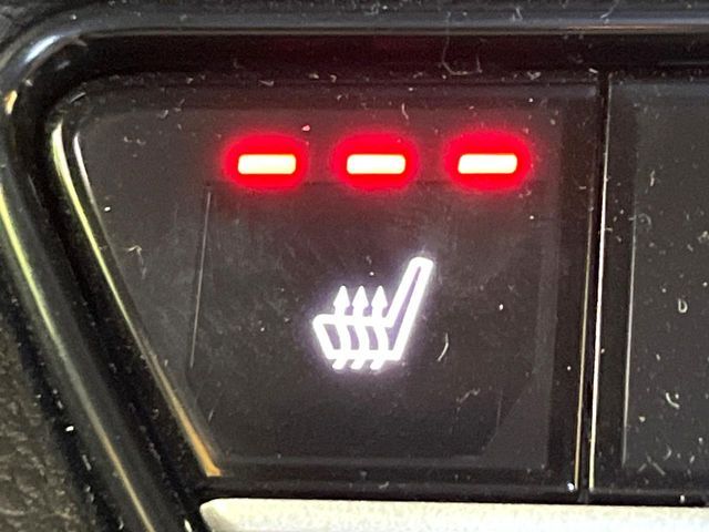 HONDA ZR-V E:HEV 2024 Image 31