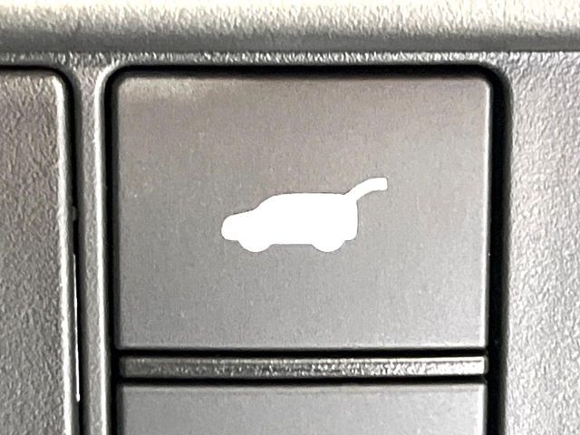 HONDA ZR-V E:HEV 2024 Image 31